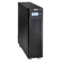 NOBREAK TRIPP LITE S3M10K2B TRIFASICO DE DOBLE CONVERSION DE 10 KVA 10000 W 208V / 220V / 120V / 127V , 2 SERIES DE BATERíAS INTERNAS.GARANTIA POR 2 AÑOS. NOBREAK TRIPP LITE S3M10K2B TRIFASICO DE DOBLE CONVERSION DE 10 KVA 10000 W 208V / 220V / 120V / 127V , 2 SERIES DE BATERíAS INTERNAS.GARANTIA POR 2 AÑOS.
